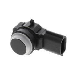 Parking Distance Control Sensor VEMO V46-72-0331 OE Ref 253A44955R