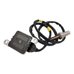 Urea Injection Nox Sensor VEMO V46-72-0340 OE Ref 227907578R