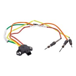 Exhaust Gas Temperature Sensor VEMO V46-72-0341 OE Ref 226582354R