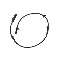 Speed Sensor VEMO V46-72-0343 OE Ref 479107347R