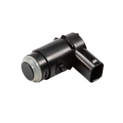 Parking Distance Control Sensor VEMO V46-72-0347 OE Ref 284375765R