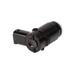 Capteur de contrôle de distance de stationnement V46-72-0347 pour DACIA, RENAULT, VEMO