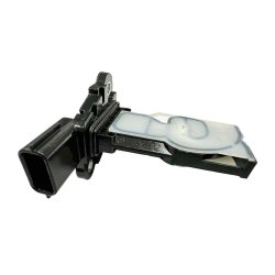 Mass Air Flow Sensor VEMO V46-72-0372 OE Ref 226805062R