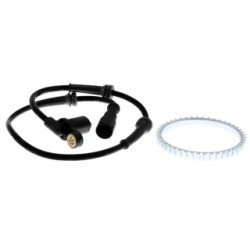 Capteur de vitesse de roue VEMO V46-72-7800 pour RENAULT MEGANE, SCENIC