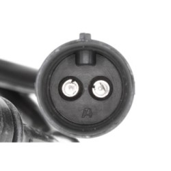 Capteur de vitesse de roue VEMO V46-72-7800 pour RENAULT MEGANE, SCENIC VEMO