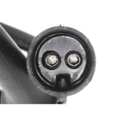Capteur de vitesse de roue VEMO V46-72-7801 pour RENAULT TWINGO VEMO