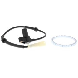 Capteur de vitesse de roue VEMO V46-72-7802 pour RENAULT CLIO, THALIA