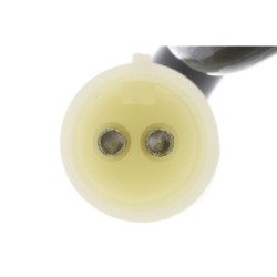 Capteur de vitesse de roue VEMO V46-72-7802 pour RENAULT CLIO, THALIA VEMO