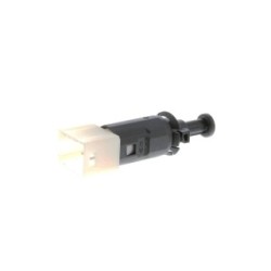 Stop Light Switch VEMO V46-73-0002 OE Ref 4480554
