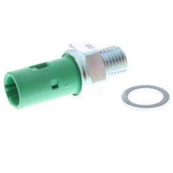 Oil Pressure Switch VEMO V46-73-0007 OE Ref 25240-BN700