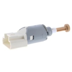 Stop Light Switch VEMO V46-73-0012 OE Ref A4155450009
