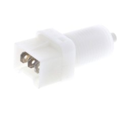 Stop Light Switch VEMO V46-73-0013 OE Ref 77 00 791 178