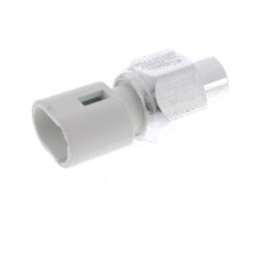 Power Steering Oil Pressure Switch VEMO V46-73-0017 OE Ref 49761-0324R