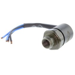 Ac Pressure Switch VEMO V46-73-0027 OE Ref 77 01 041 413