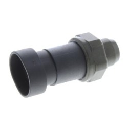 Ac Pressure Switch VEMO V46-73-0028 OE Ref 6ZL351028191