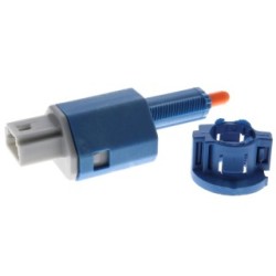 Engine Timing Clutch Control Switch VEMO V46-73-0029 OE Ref 25 32 500 05R