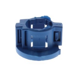 Interrupteur de commande d'embrayage de distribution moteur VEMO V46-73-0029 pour RENAULT VEMO