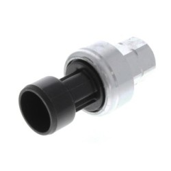 Ac Pressure Switch VEMO V46-73-0031 OE Ref 9S519E762A