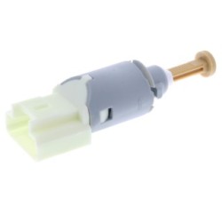 Stop Light Switch VEMO V46-73-0032 OE Ref 2532000Q0C