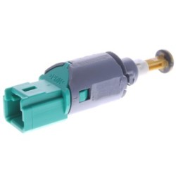 Stop Light Switch VEMO V46-73-0033 OE Ref 25320-00Q0D