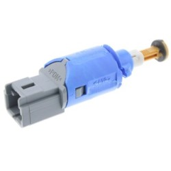 Stop Light Switch VEMO V46-73-0034 OE Ref 04 419 589