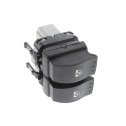 Window Regulator Switch VEMO V46-73-0036 OE Ref 82 00 015 088