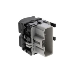 Interrupteur de lève-vitre VEMO V46-73-0036 pour RENAULT OE 8200315042 VEMO