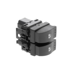 Window Regulator Switch VEMO V46-73-0038 OE Ref 82000-57319
