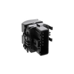 Interrupteur de lève-vitre VEMO V46-73-0038 pour RENAULT MEGANE VEMO