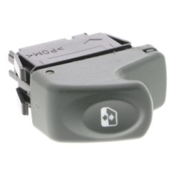 Window Regulator Switch VEMO V46-73-0044 OE Ref 77 00 838 099