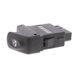 Window Regulator Switch VEMO V46-73-0045 OE Ref 77 00 307 605
