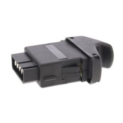Interrupteur de lève-vitre VEMO V46-73-0045 pour RENAULT KANGOO VEMO