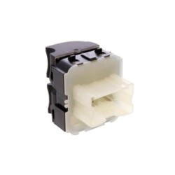 Interrupteur de lève-vitre VEMO V46-73-0051 pour DACIA, RENAULT VEMO