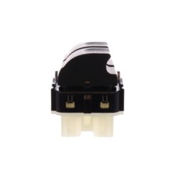 Interrupteur de lève-vitre VEMO V46-73-0051 pour DACIA, RENAULT VEMO