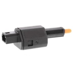 Stop Light Switch VEMO V46-73-0054 OE Ref 25 32 527 10R