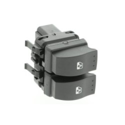 Window Regulator Switch VEMO V46-73-0056 OE Ref 82 00 060 045