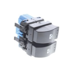 Window Regulator Switch VEMO V46-73-0057 OE Ref 82 00 107 772