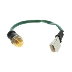 Radiator Fan Temperature Switch VEMO V46-73-0059 OE Ref 77 01 038 848