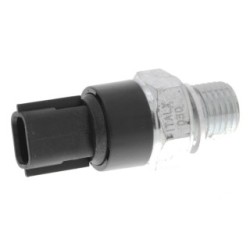 Oil Pressure Switch VEMO V46-73-0060 OE Ref 82 00 359 633