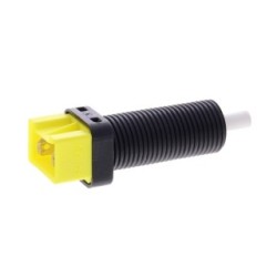 Clutch Control Switch VEMO V46-73-0062 OE Ref 77 00 844 331