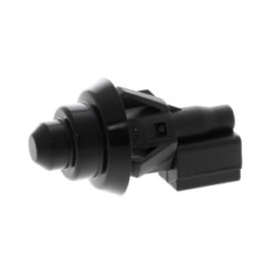 Door Contact Switchs VEMO V46-73-0064 OE Ref 77 00 427 639