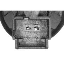 Contacteurs de porte VEMO V46-73-0064 pour DACIA LOGAN, SANDERO VEMO