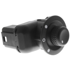 Exterior Rearview Mirror Adjustment Switch VEMO V46-73-0067 OE Ref 82 00 676 533