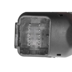 Interrupteur de réglage de rétroviseur extérieur VEMO V46-73-0067 pour RENAULT et plus encore... VEMO