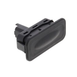 Door Switch VEMO V46-73-0068 OE Ref 82 000 762 56