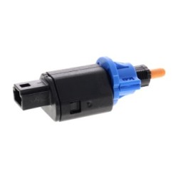 Stop Light Switch VEMO V46-73-0069 OE Ref 25 32 527 33R