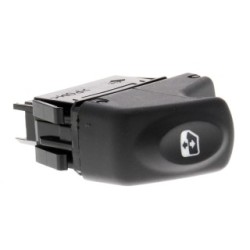 Window Regulator Switch VEMO V46-73-0071 OE Ref 82 00 199 223
