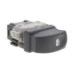 Window Regulator Switch VEMO V46-73-0072 OE Ref 82 00 002 451