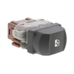 Window Regulator Switch VEMO V46-73-0073 OE Ref 82 00 414 961