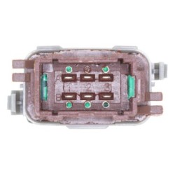 Interrupteur de lève-vitre VEMO V46-73-0073 pour RENAULT MEGANE VEMO
